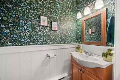 41 Foundry St #22-5, Easton, MA 02334 - Photo 13
