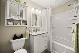 41 Foundry St, Easton, MA 02334 - Photo 27