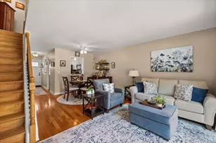 41 Foundry St, Easton, MA 02334 - Photo 21