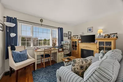 41 Foundry St #22-5, Easton, MA 02334 - Photo 25
