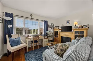 41 Foundry St, Easton, MA 02334 - Photo 25