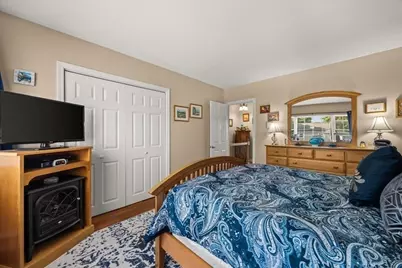 41 Foundry St #22-5, Easton, MA 02334 - Photo 29