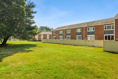 41 Foundry St #22-5, Easton, MA 02334 - Photo 39
