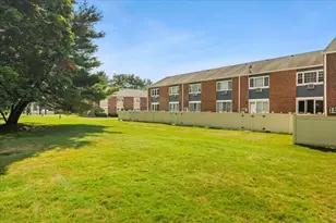 41 Foundry St, Easton, MA 02334 - Photo 39