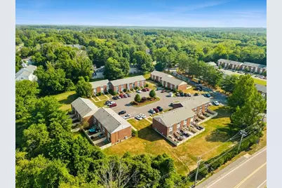 41 Foundry St #22-5, Easton, MA 02334 - Photo 7