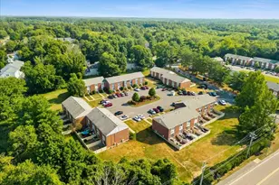 41 Foundry St, Easton, MA 02334 - Photo 7