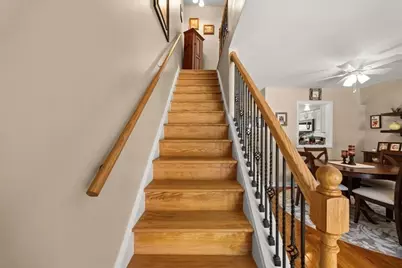 41 Foundry St #22-5, Easton, MA 02334 - Photo 23