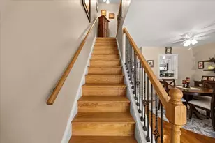 41 Foundry St, Easton, MA 02334 - Photo 23