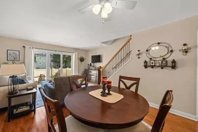 41 Foundry St #22-5, Easton, MA 02334 - Photo 15