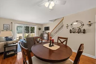 41 Foundry St, Easton, MA 02334 - Photo 15