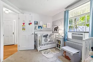 18 Durant Rd, Weymouth, MA 02190 - Photo 17