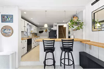 18 Durant Road, Weymouth, MA 02190 - Photo 9