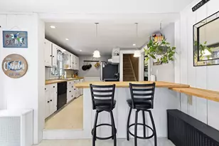 18 Durant Rd, Weymouth, MA 02190 - Photo 9