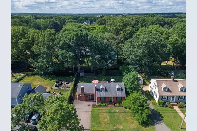 18 Durant Road, Weymouth, MA 02190 - Photo 31