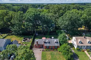18 Durant Rd, Weymouth, MA 02190 - Photo 31