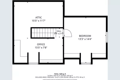 18 Durant Road, Weymouth, MA 02190 - Photo 41