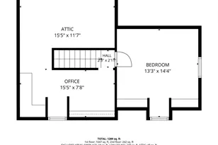 18 Durant Rd, Weymouth, MA 02190 - Photo 41