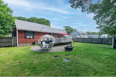 18 Durant Road, Weymouth, MA 02190 - Photo 27