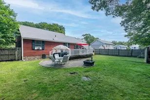 18 Durant Rd, Weymouth, MA 02190 - Photo 27