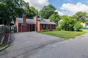 18 Durant Rd, Weymouth, MA 02190 - Photo 3