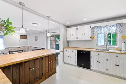 18 Durant Road, Weymouth, MA 02190 - Photo 7