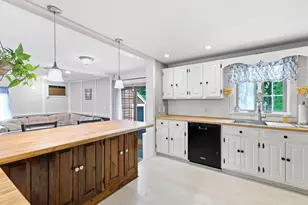 18 Durant Rd, Weymouth, MA 02190 - Photo 7