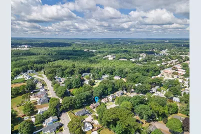18 Durant Road, Weymouth, MA 02190 - Photo 35