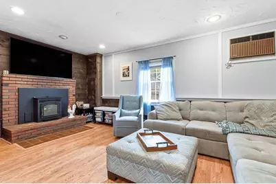 18 Durant Road, Weymouth, MA 02190 - Photo 13