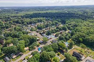 18 Durant Rd, Weymouth, MA 02190 - Photo 39