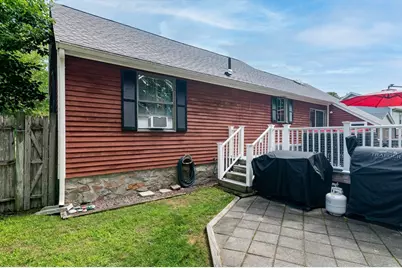 18 Durant Road, Weymouth, MA 02190 - Photo 25