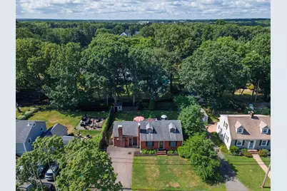 18 Durant Road, Weymouth, MA 02190 - Photo 31