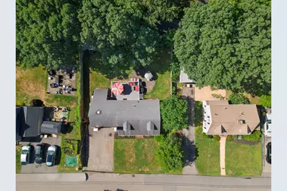 18 Durant Road, Weymouth, MA 02190 - Photo 33
