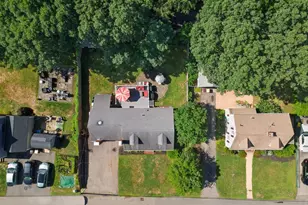 18 Durant Rd, Weymouth, MA 02190 - Photo 33