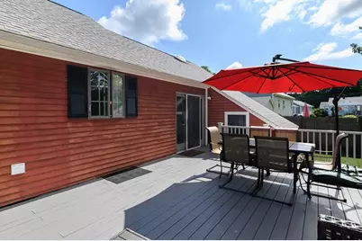 18 Durant Road, Weymouth, MA 02190 - Photo 23