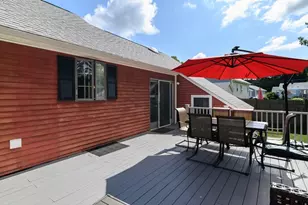18 Durant Rd, Weymouth, MA 02190 - Photo 23