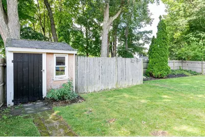 18 Durant Road, Weymouth, MA 02190 - Photo 29