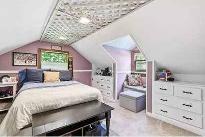 18 Durant Road, Weymouth, MA 02190 - Photo 19