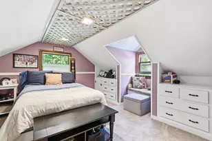18 Durant Rd, Weymouth, MA 02190 - Photo 19
