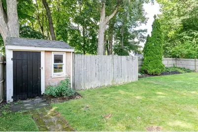 18 Durant Road, Weymouth, MA 02190 - Photo 29