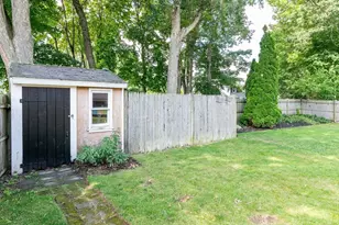 18 Durant Rd, Weymouth, MA 02190 - Photo 29