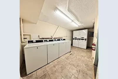 36 Bellvista #14, Boston, MA 02135 - Photo 11