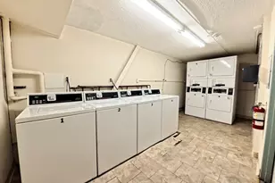 36 Bellvista, Boston, MA 02135 - Photo 11