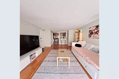 36 Bellvista #14, Boston, MA 02135 - Photo 3