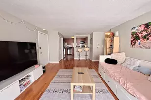 36 Bellvista, Boston, MA 02135 - Photo 3