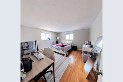 36 Bellvista #14, Boston, MA 02135 - Photo 7