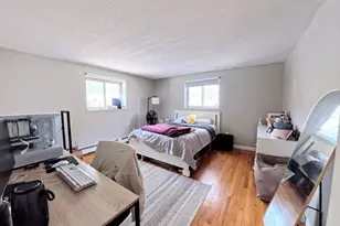 36 Bellvista, Boston, MA 02135 - Photo 7