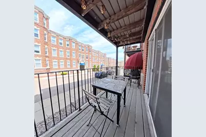 36 Bellvista #14, Boston, MA 02135 - Photo 9