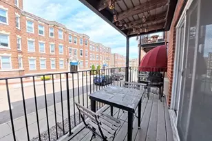 36 Bellvista, Boston, MA 02135 - Photo 9