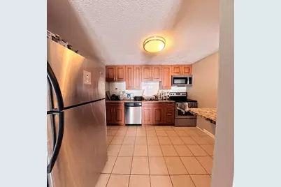 36 Bellvista #14, Boston, MA 02135 - Photo 5
