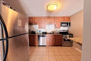 36 Bellvista, Boston, MA 02135 - Photo 5